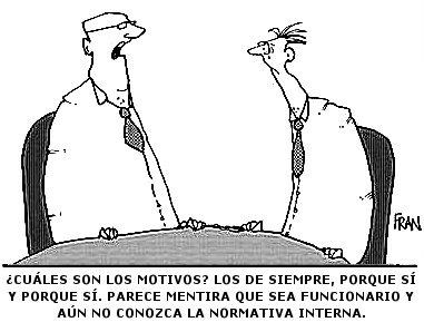 modificacion rpt sae